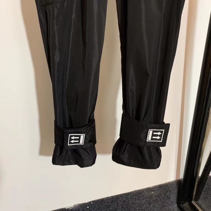 womens waterproof tracksuit bottoms