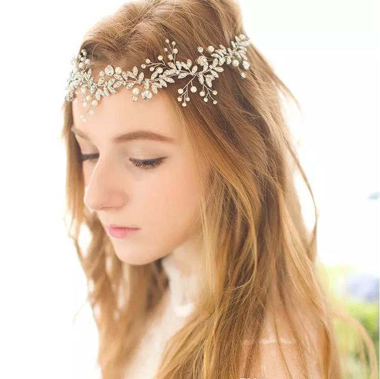Head Band