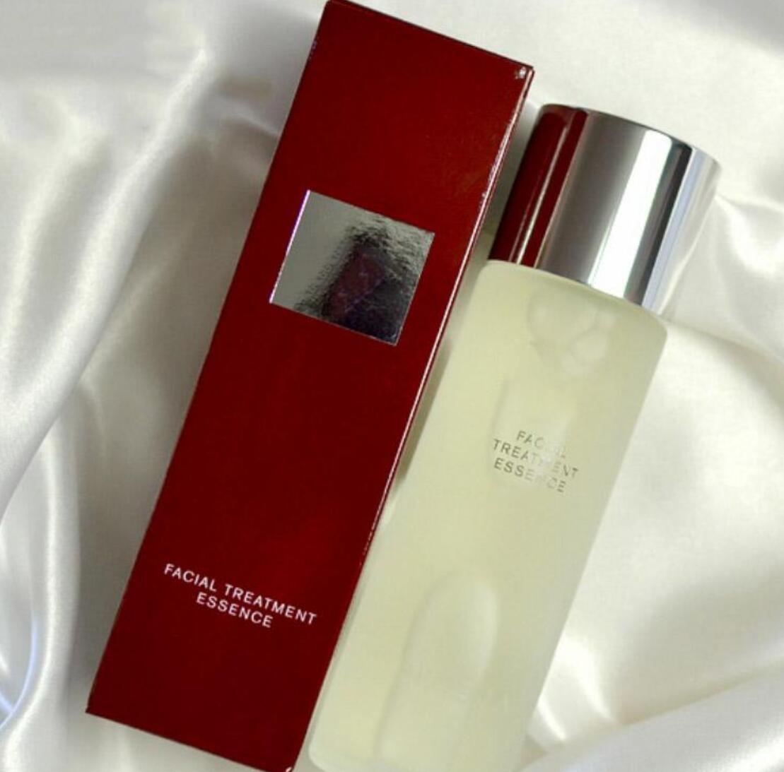 

Famous Brand Facial Treatment Essence 30ml/ 75ml high quality Skin Care Lotion Toner