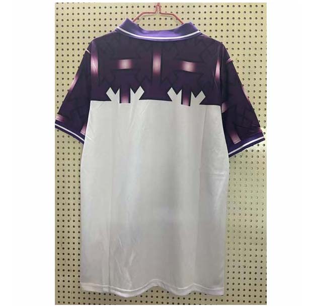 

Soccer Jerseys home Black Away White Third Blue 4th Red 10# ARAMU 11# FORTE Venice 2022 2023 BUSIO 27# Football Shirts 3rd Adukt Kids Kit Uniforms, 98/99 home long