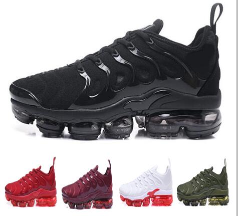melhores lojas para comprar tenis online