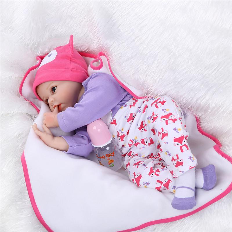 muñecas lovely baby