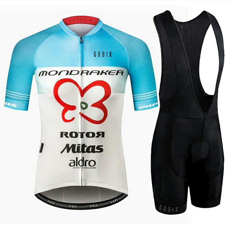 

SPTGRVO Lairschdan Cycling jersey Short Set Summer Bicycle Clothing Maillot Ropa Ciclismo MTB Bike Clothes Sportswear Suit, Multi