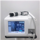 

Portable Low intensity pneumatic phycial Ed shock wave physiotherapy machine for home use/ Medical shock wave physioherapy