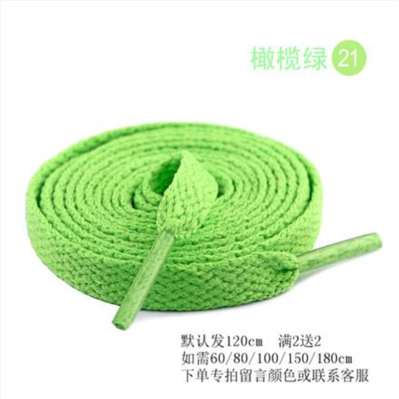 

2019 28 running sneaker bestsneaker not for sale please place the order before contact us men women shoes designer shoes 09