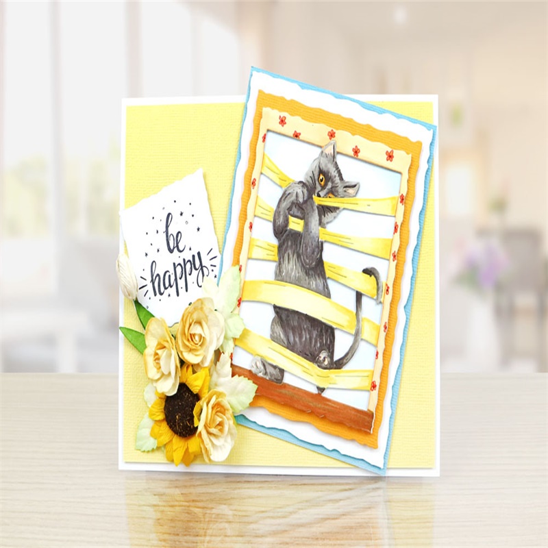 Card Making Accessories Wholesale Off 73 Online Shopping Site For Fashion Lifestyle
