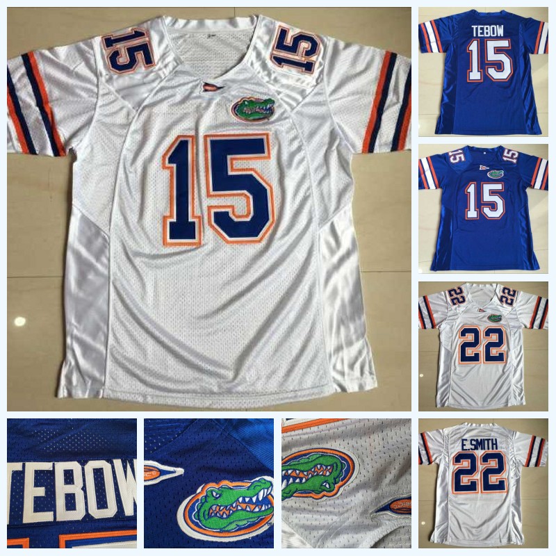 wholesale college jerseys