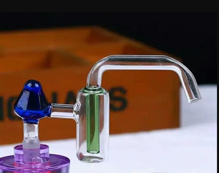 

Diamond filter board Glass bongs Oil Burner Glass Water Pipe Oil Rigs Smoking Rigs