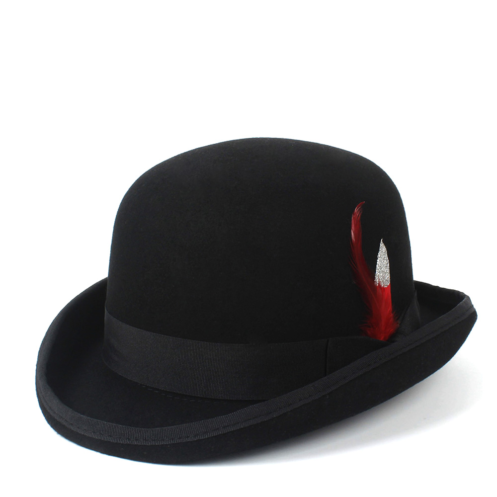 formal hats online