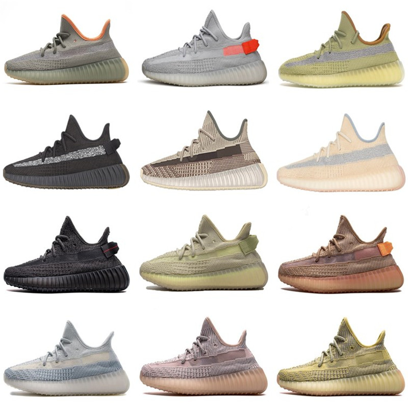 earth shoes discount
