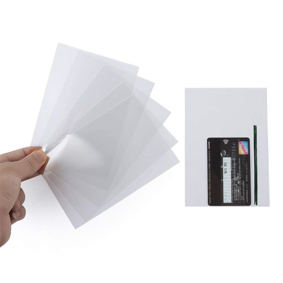 

100 Treat Bags 10x15cm with 100 Twist Ties 10cm OPP Plastic Bags for Lollipop Candy Cake Chocolate Cookie Wrapping Buffet