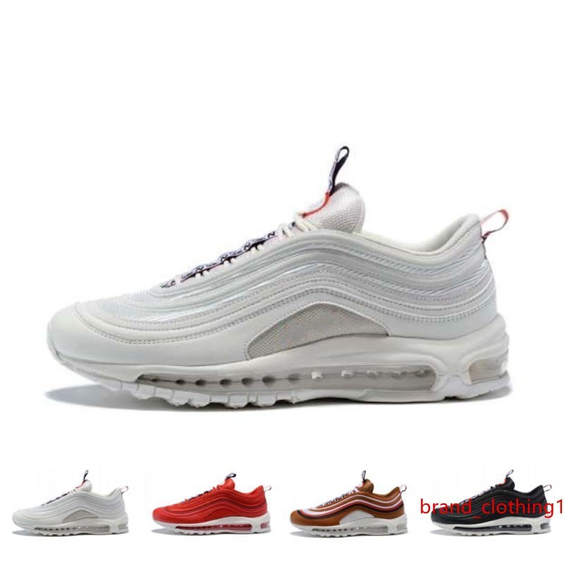 laufschuhe günstig
