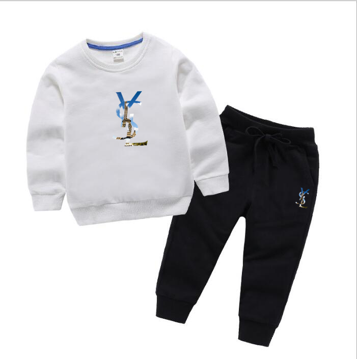 baby boy designer tracksuit sale