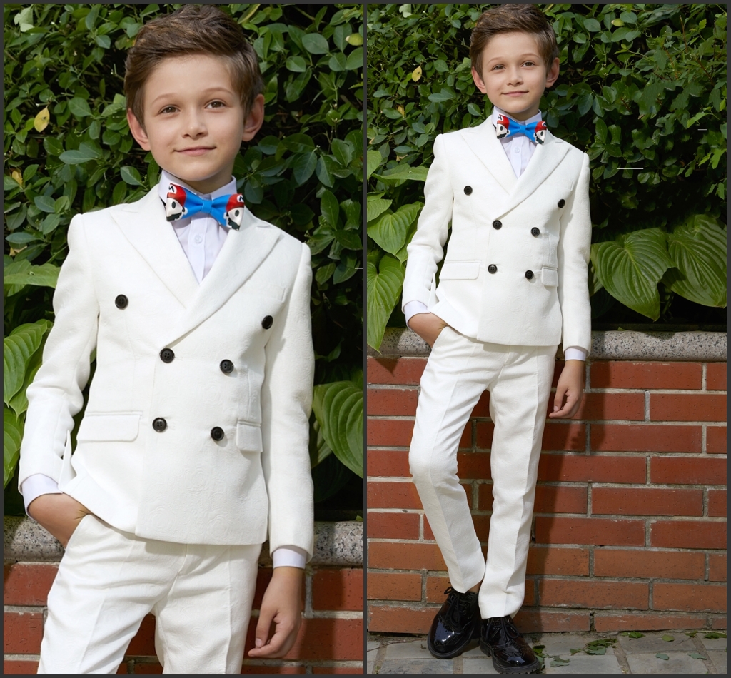 boys graduation outfits