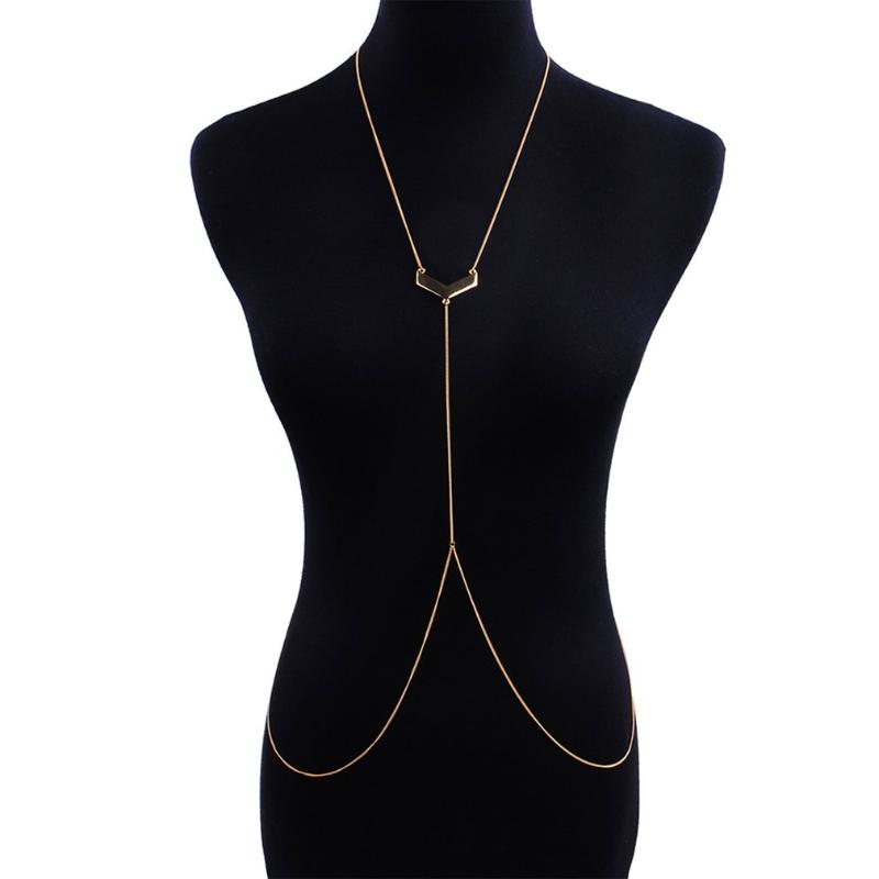 ASHMITA Boho Tassel Waist Chains Metal Waist Chain Golden Waist Belt Pendant Belly Chain Adjustable Multilayer Alloy Waist Chain Body Chain for Women