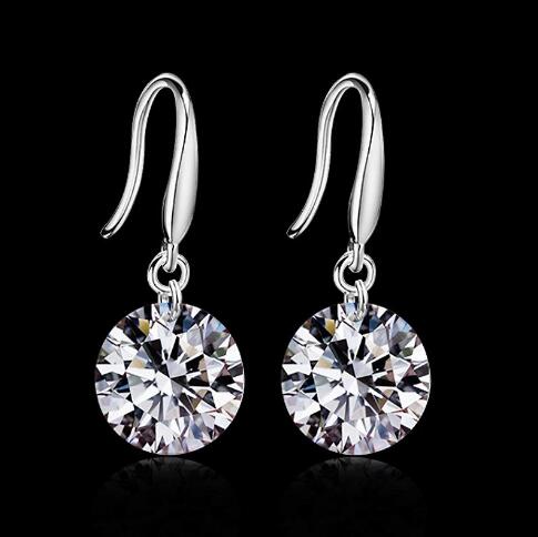 earrings american swiss