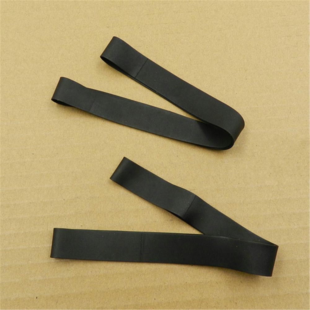 

2PCS Transfer Belt; Paper Exit C231-3878 For Ricoh JP 730 735 750 780c 785c 1210 1215 1230 1235 1250 1255 DX 3440 3442 2430