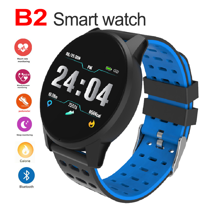 bench watch touch screen price