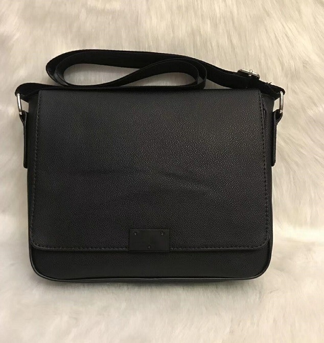 

2021 Leather Messenger Bags Men Travel Business Crossbody Shoulder Bag for Man Sacoche Homme Bolsa Masculina, Red