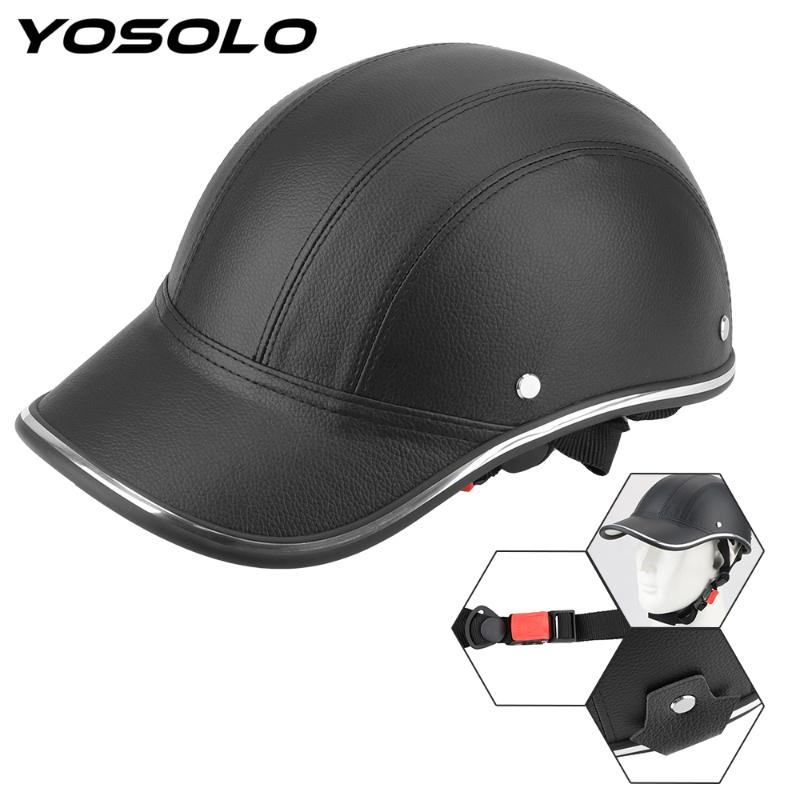 black hard hats for sale