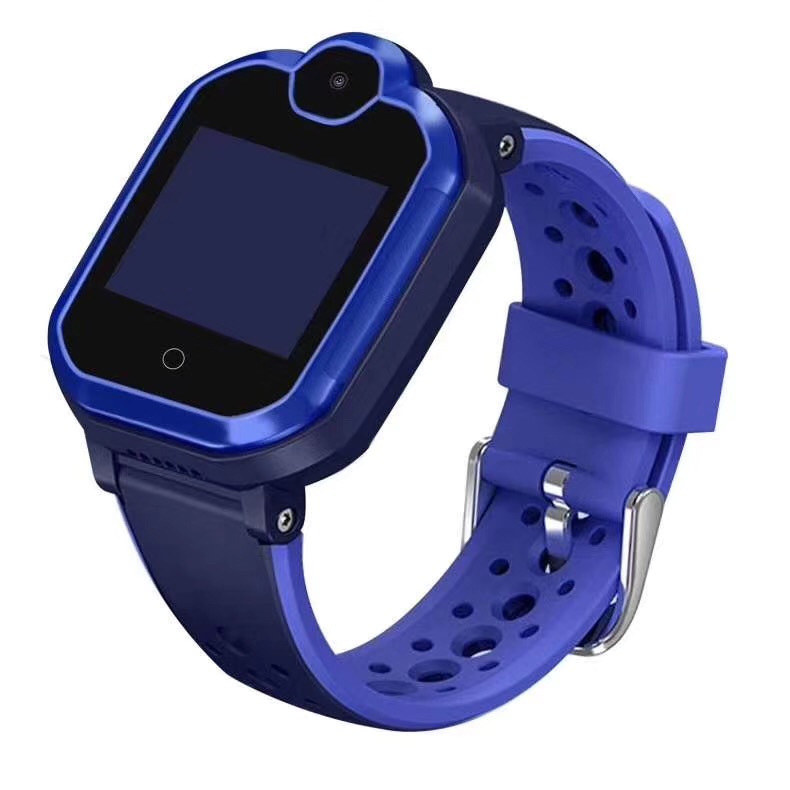 smartwatch 5th generation