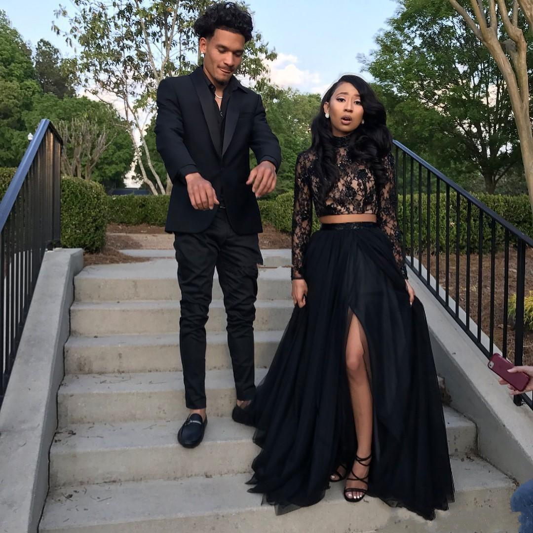 Homecoming couple outfits sale