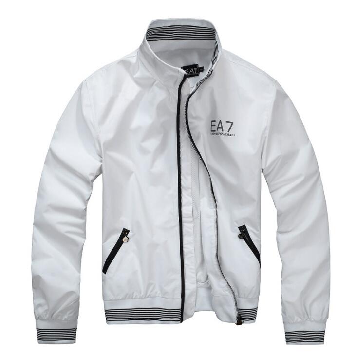 ea7 dhgate