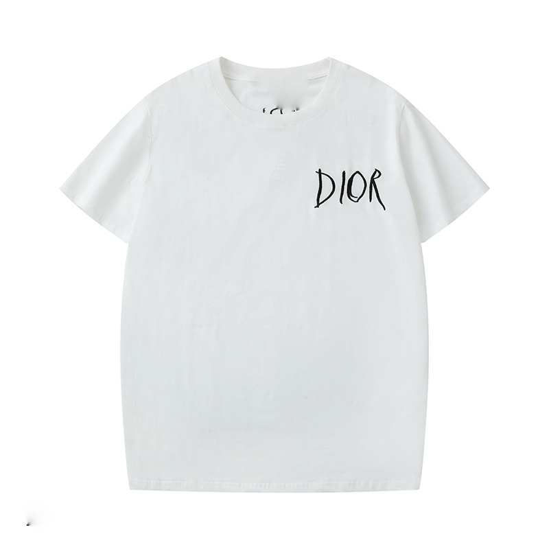 marcas de camisas masculinas italianas