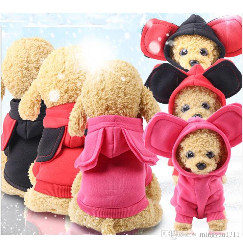 cheap teddies
