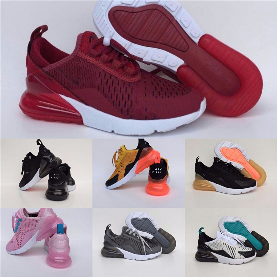 6.5 youth shoes
