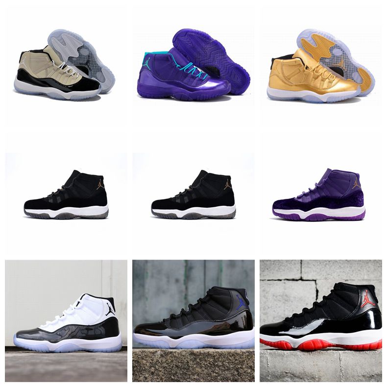 Wholesale Jordan Casual Shoes Buy Cheap In Bulk From China
