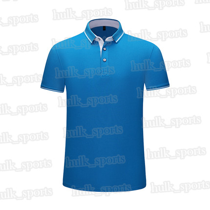 

2656 Sports polo Ventilation Quick-drying Hot sales Top quality men 201d T9 Short sleeve-shirt comfortable new style jersey4188140, Brown