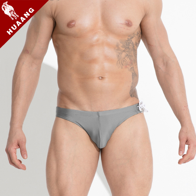 man chest bathing suit for sale