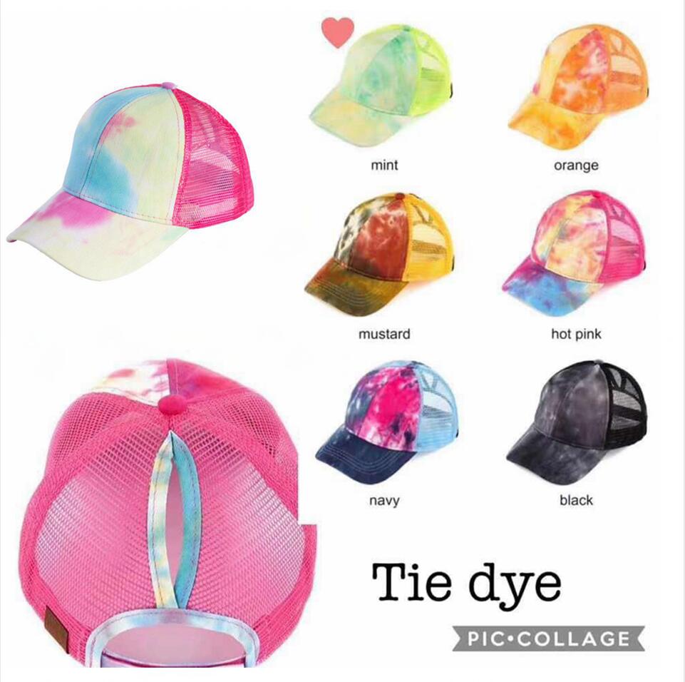cycling caps bulk