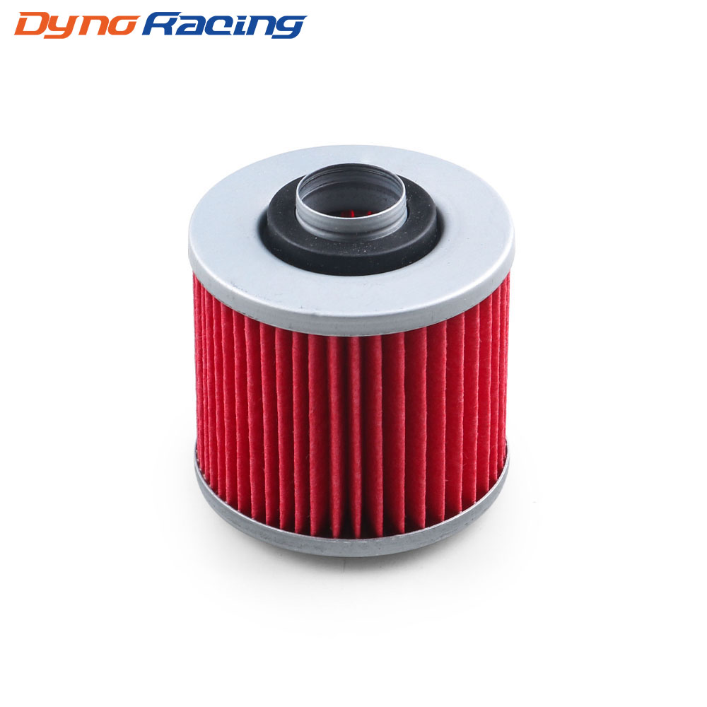 

Oil Filter For YAMAHA YFM700R RAPTOR 700 2007-2016 YFM700 YFM 700 RAPTOR 2013-2016 XVS650 XVS 650 V-STAR 650 2013-2016
