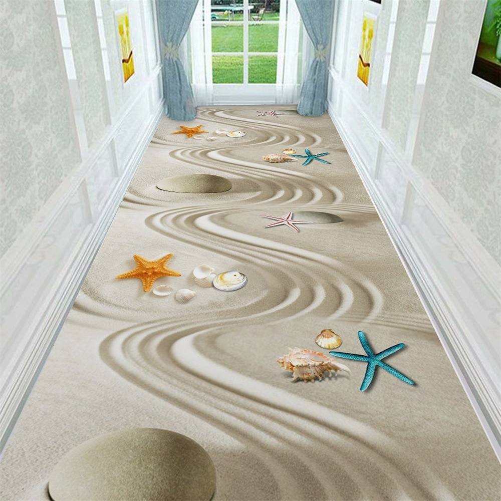 Get Gelb strand schlafzimmer For iPhone Free