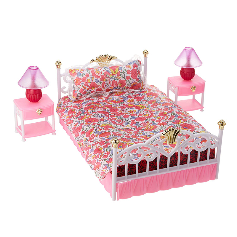 barbie furniture for sale