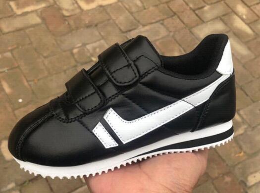 black white25-45