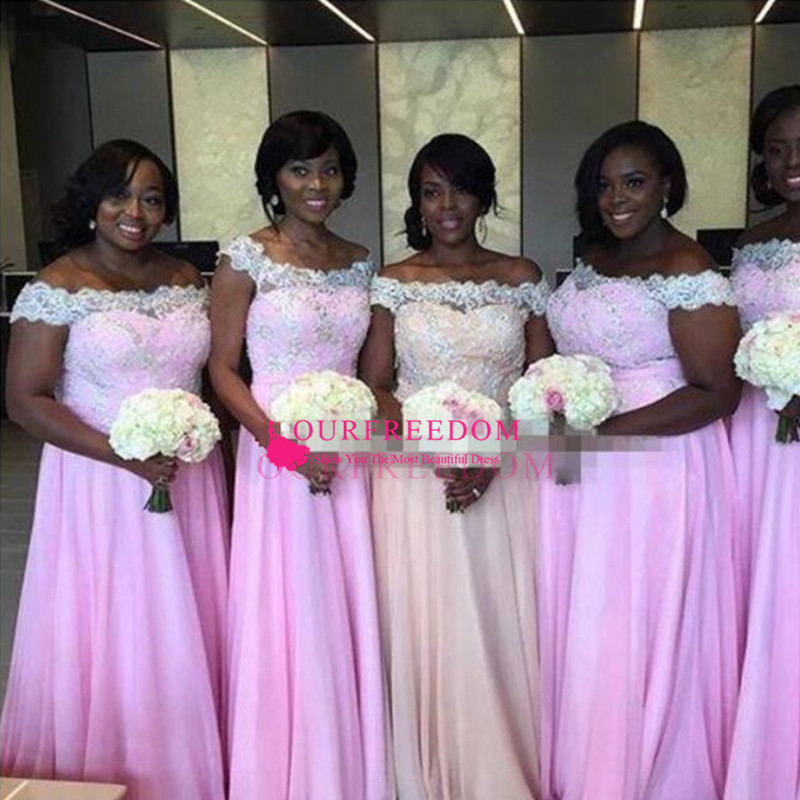 cheap maxi dresses under 10