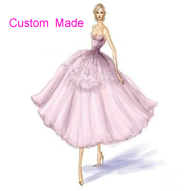 

Extra Charge Special Link ,For Custom Made Order or Fast Shipment, White