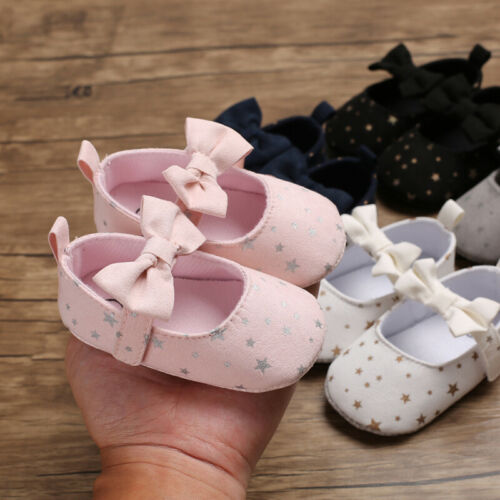 prewalker baby shoes