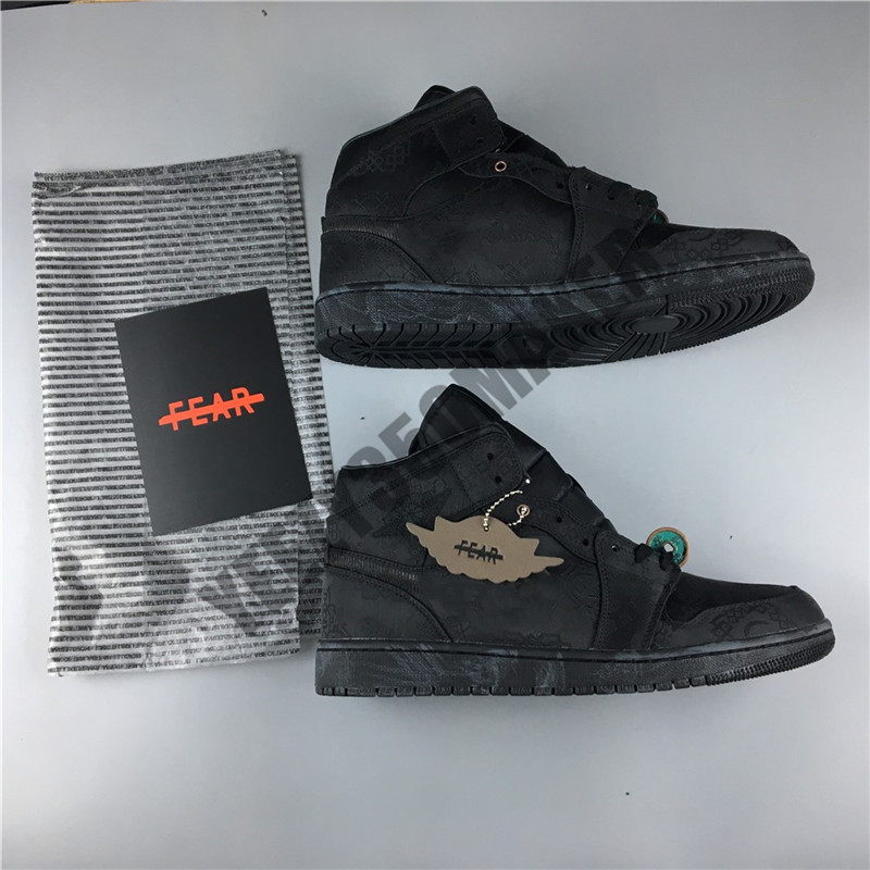 

2020 Jumpman Black slik Designer With box Blue The Great OG Authentic New 1 Zoom men Basketball Shoes Athletic Sneakers CU2804-100
