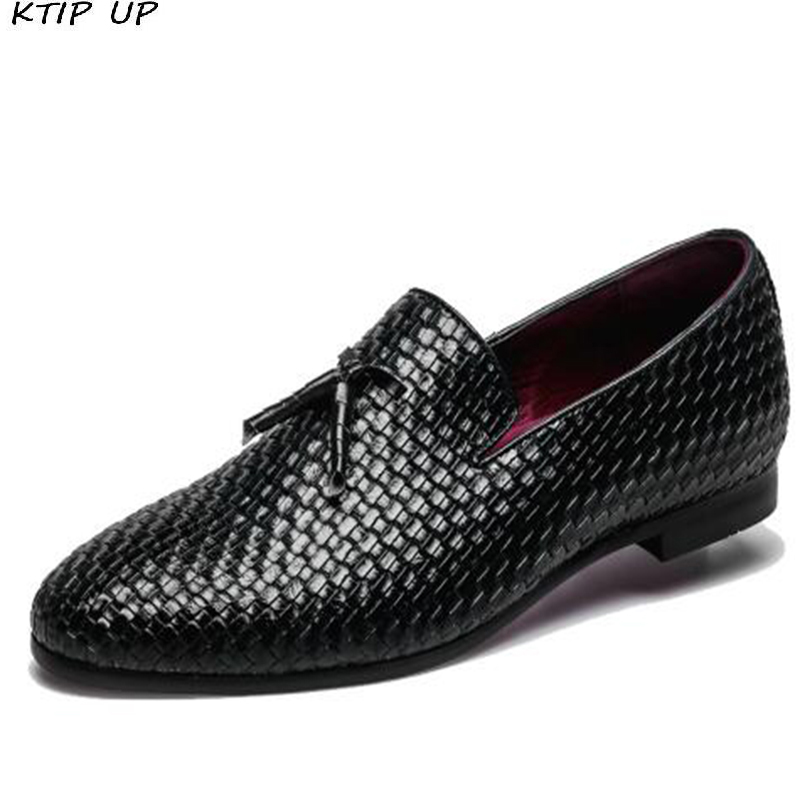 action shoes for ladies