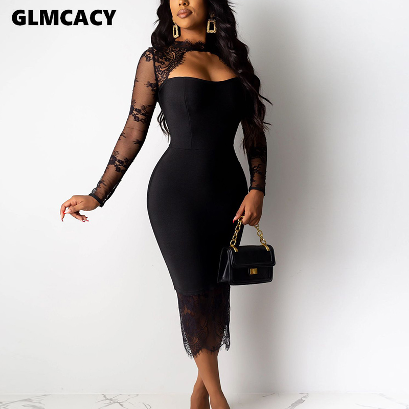 discount church dresses
