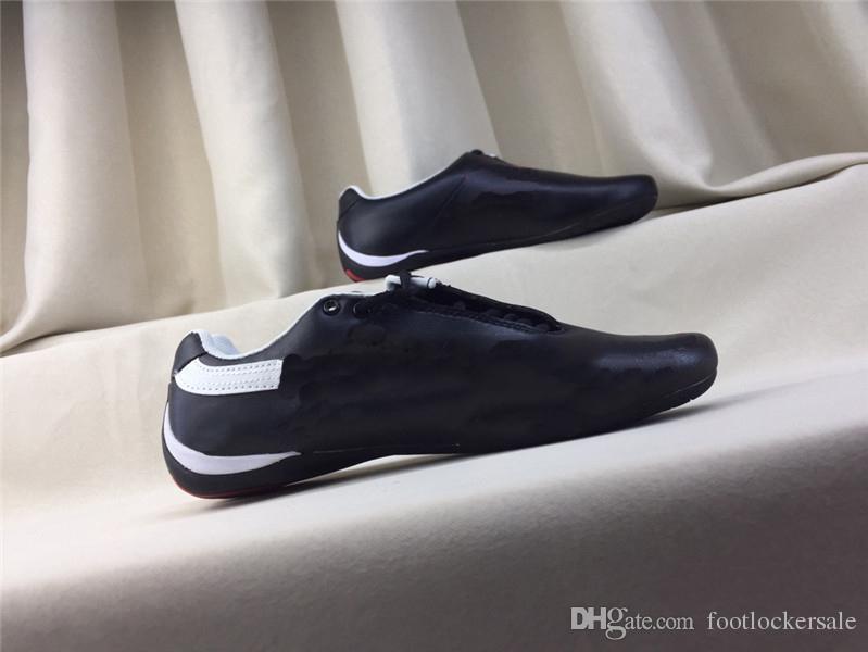 locomotive white sneakers