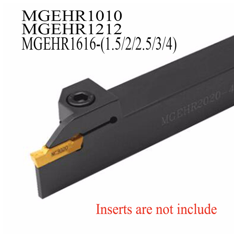 CCMT09T3 Insert Wrench S16Q-SCLCR09 Holder Metalworking Holding Turning Tools