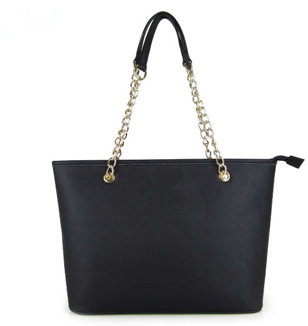 

4 colors women handbags we have more models handbags , Best quality + Superior customer service + Lowest price=100% customer satisfaction, Pink