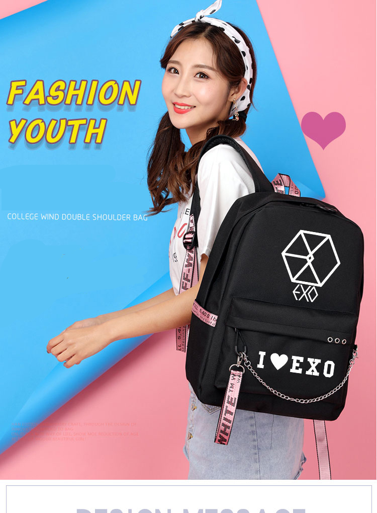 lululemon large backpack