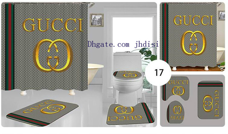 Get Nautische kueche vorhaenge For iPhone Free