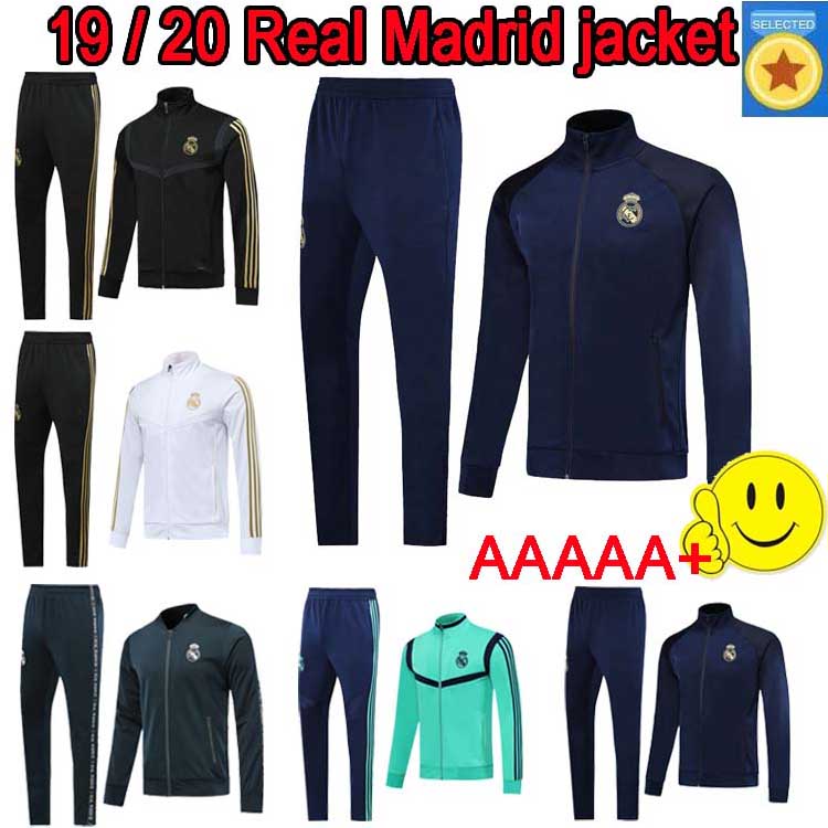 cheap football tracksuits